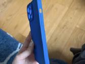 iPhone 13 Pro Max dėkliukas - nuotraukos Nr. 2