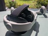 Meta Oculus Quest 2 128gb (Vilnius / Siunčiu) - nuotraukos Nr. 2
