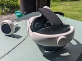 Meta Oculus Quest 2 128gb (Vilnius / Siunčiu) - nuotraukos Nr. 3