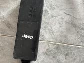 Jeep wrangler įkroviklis - nuotraukos Nr. 2
