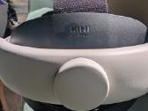 Meta Oculus Quest 2 128gb (Vilnius / Siunčiu) - nuotraukos Nr. 4