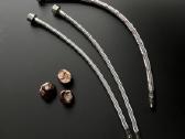 Kas liko nuo statybu: Lankscioji zarna, V1/2",10mm