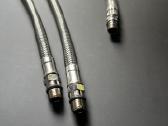 Kas liko nuo statybu: Lankscioji zarna, V1/2",10mm - nuotraukos Nr. 4