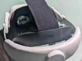 Meta Oculus Quest 2 128gb (Vilnius / Siunčiu) - nuotraukos Nr. 5