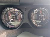 Meta Oculus Quest 2 128gb (Vilnius / Siunčiu) - nuotraukos Nr. 6