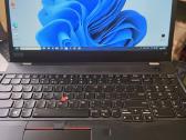 Lenovo Thinkpad T15. i5- 10210u. 16/256 GB.