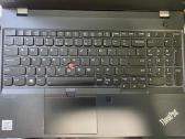 Lenovo Thinkpad T15. i5- 10210u. 16/256 GB. - nuotraukos Nr. 2