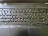 Lenovo Thinkpad T15. i5- 10210u. 16/256 GB. - nuotraukos Nr. 3