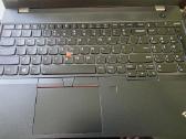 Lenovo Thinkpad T15. i5- 10210u. 16/256 GB. - nuotraukos Nr. 4