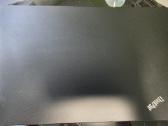Lenovo Thinkpad T15. i5- 10210u. 16/256 GB. - nuotraukos Nr. 5