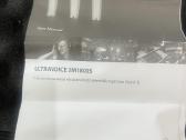 Behringer Ultravoice Xm1800s mikrofonų komplektas - nuotraukos Nr. 2