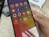 Samsung galaxy A53 5G - nuotraukos Nr. 2