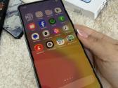 Samsung galaxy A53 5G - nuotraukos Nr. 3