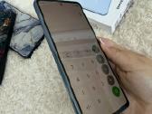 Samsung galaxy A53 5G - nuotraukos Nr. 4