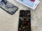 Samsung galaxy A53 5G - nuotraukos Nr. 5