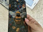 Samsung galaxy A53 5G - nuotraukos Nr. 6