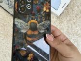 Samsung galaxy A53 5G - nuotraukos Nr. 7