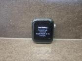 Apple watch se 40mm - nuotraukos Nr. 3