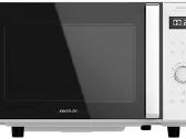 Cecotec Grandheat 2500 mikrobangų krosnelė