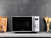 Cecotec Grandheat 2500 mikrobangų krosnelė - nuotraukos Nr. 2