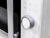 Cecotec Grandheat 2500 mikrobangų krosnelė - nuotraukos Nr. 3