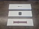 Apple watch se 40mm