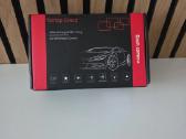 Full 4k 3840x2160 GPS, WiFi, 64gb memory - nuotraukos Nr. 3
