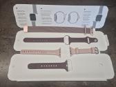 Apple watch se 40mm - nuotraukos Nr. 7