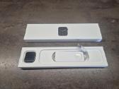Apple watch se 40mm - nuotraukos Nr. 4