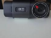 Full 4k 3840x2160 GPS, WiFi, 64gb memory