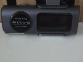 Full 4k 3840x2160 GPS, WiFi, 64gb memory - nuotraukos Nr. 2