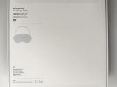 Kelis kartus naudotos originalios Airpods Max - nuotraukos Nr. 2