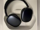 Kelis kartus naudotos originalios Airpods Max - nuotraukos Nr. 5