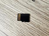 Gigastone Micro Sd 16gb - nuotraukos Nr. 2