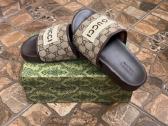Gucci šlepetės
