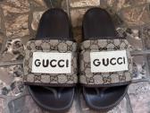 Gucci šlepetės - nuotraukos Nr. 4