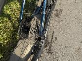 Parduodamas prižiūrėtas Trek Marlin 6 Gen 3 2024m - nuotraukos Nr. 5