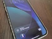 iPhone 12 128gb