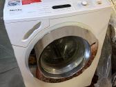 Miele