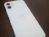 iPhone 12 128gb - nuotraukos Nr. 2