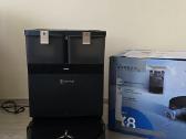 Ecovacs Deebot X8 Pro Omni robotas siurblys - nuotraukos Nr. 6