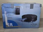 Ecovacs Deebot X8 Pro Omni robotas siurblys - nuotraukos Nr. 7