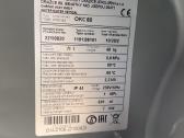 Parduodamas Dražice Okc 80 kombinuotas boileris - nuotraukos Nr. 3