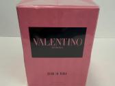 Valentino Donna Born In Roma Edp 100 ml