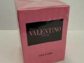 Valentino Donna Born In Roma Edp 100 ml - nuotraukos Nr. 2