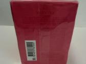 Valentino Donna Born In Roma Edp 100 ml - nuotraukos Nr. 3