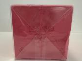 Valentino Donna Born In Roma Edp 100 ml - nuotraukos Nr. 4