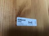 Vaikiškas Ikea Staliukas ir Kėdutės - nuotraukos Nr. 3