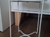 Mini stalelis/padėklas/stovas augalams smulkmenoms - nuotraukos Nr. 4