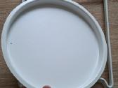 Mini stalelis/padėklas/stovas augalams smulkmenoms - nuotraukos Nr. 5